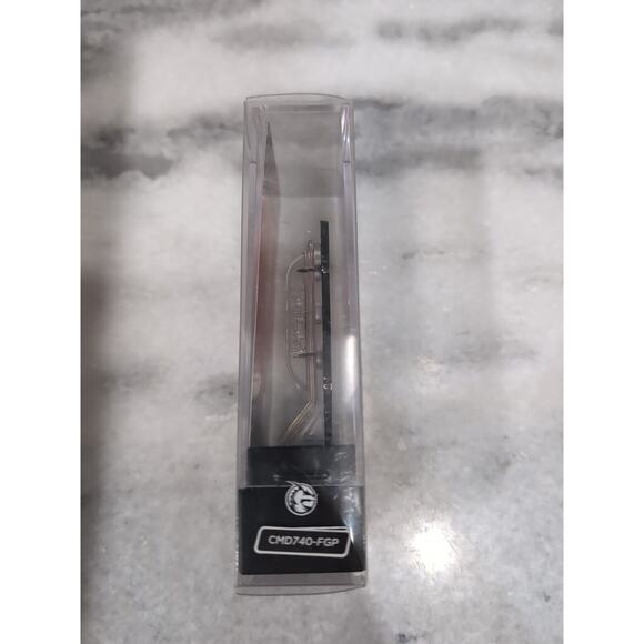 Figpin #180, My Hero Academi Fumikage Tokoyami, Premium Display‎ Case, Unlocked - Picture 4 of 5